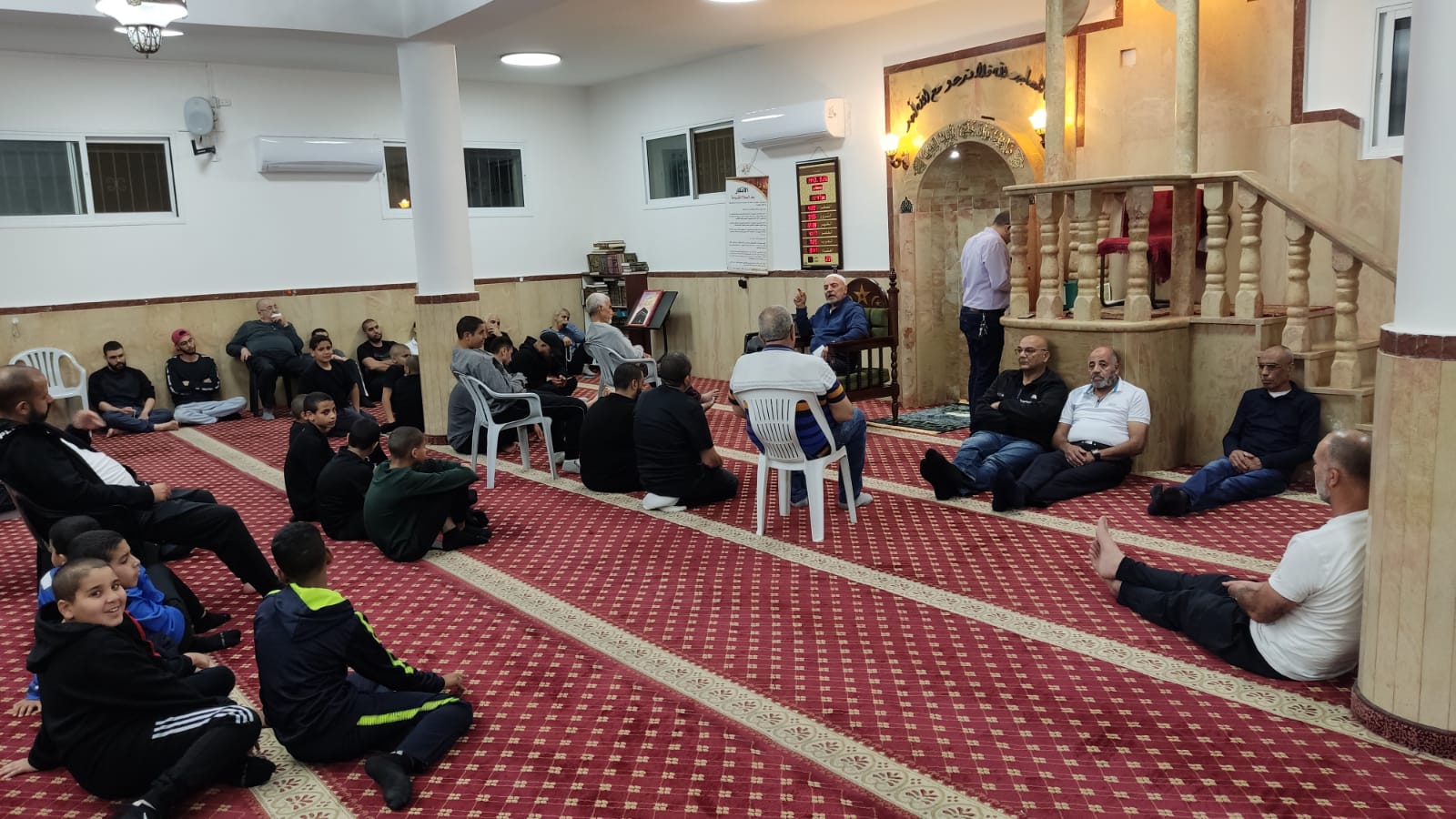 WhatsApp Image 2022-04-28 at 4.39.21 AM.jpeg